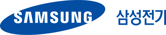 SAMSUNG ELECTRO MECHANICS