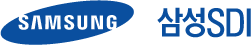 SAMSUNG SDI