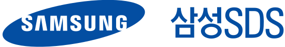 SAMSUNG SDS