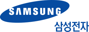SAMSUNG ELECTRONICS