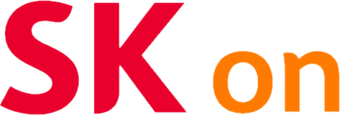 SK ON