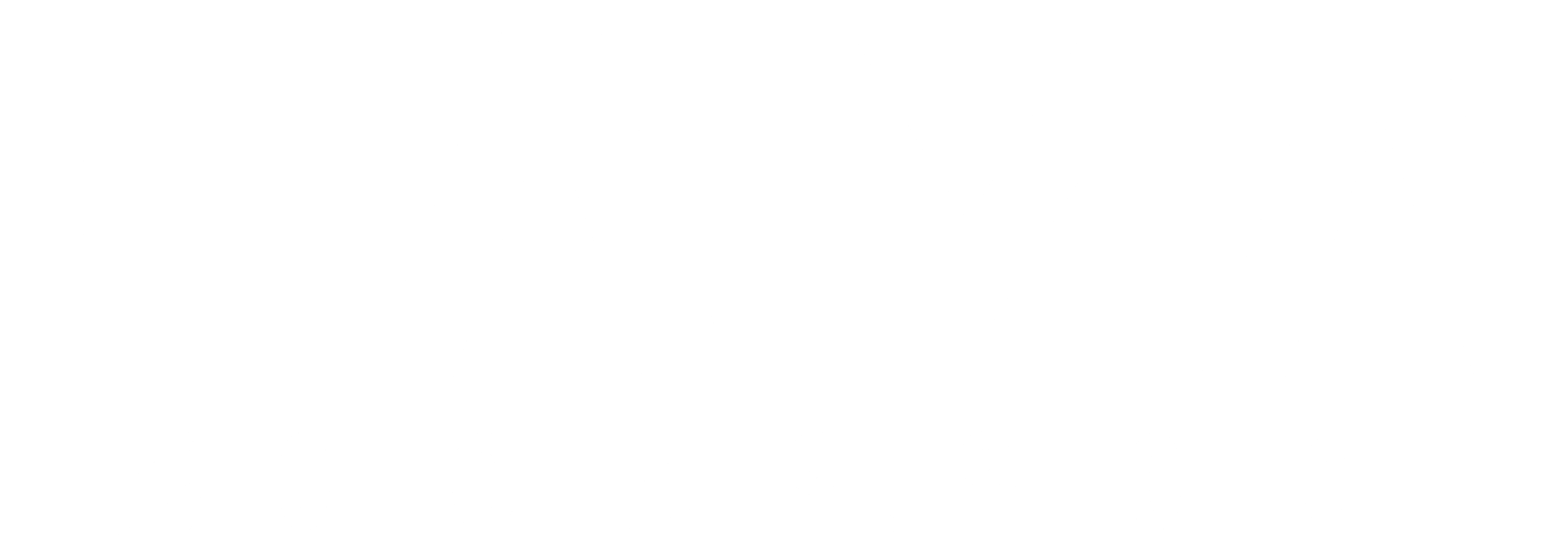 alternative